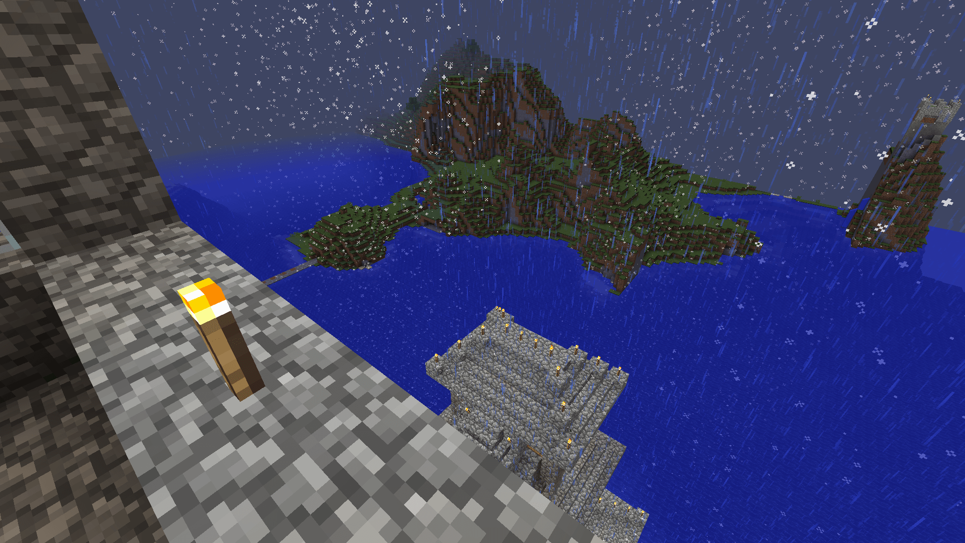 tour geante de ile carree (3)